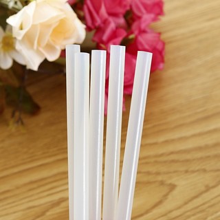Keo nến silicon cao cấp