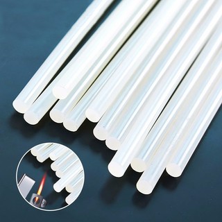 Keo nến silicon cao cấp