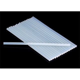 Keo nến silicon cao cấp