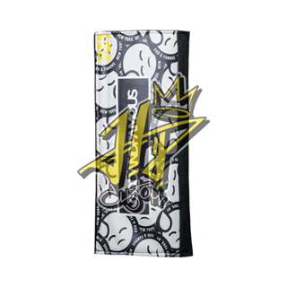 Bọc Sườn God&Famou Icon Bảo Vệ Khung Xe