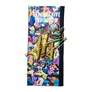 Bọc Sườn Bape Camo Bảo Vệ Khung Xe Đạp