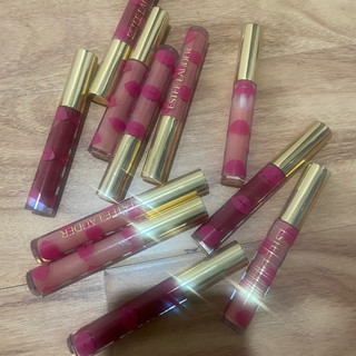Thanh lý Son bóng Estee Lauder Pure Color Envy Fullsize 6ml