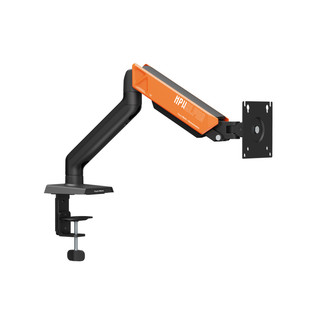 Giá đỡ màn hình HyperWork Alpha | HPW-GMA1