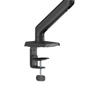 Giá đỡ màn hình HyperWork Alpha | HPW-GMA1