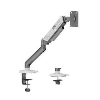 Giá đỡ màn hình HyperWork Alpha | HPW-GMA1