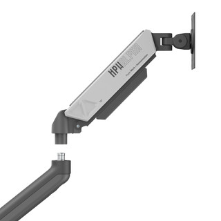 Giá đỡ màn hình HyperWork Alpha | HPW-GMA1