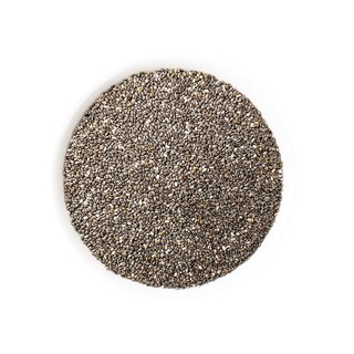 Hạt chia nutiva chuẩn Mỹ