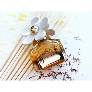 𝐭𝐡𝐞𝐠𝐥𝐚𝐦𝐛𝐚𝐫 ★ Nước Hoa Nữ 𝐌𝐚𝐫𝐜 𝐉𝐚𝐜𝐨𝐛𝐬 𝐃𝐚𝐢𝐬𝐲 𝐄𝐚𝐮 𝐒𝐨 𝐈𝐧𝐭𝐞𝐧𝐬𝐞 l 5ml/10ml/20ml