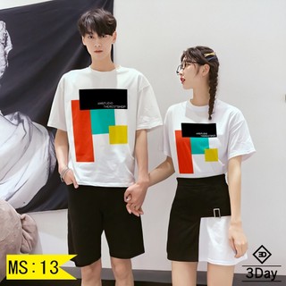 ÁO ĐÔI YÊU THƯƠNG CAM KẾT CHẤT ĐẸP GIÁ SỈ