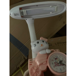 🦚Đèn học sinh chống cận HL-5334