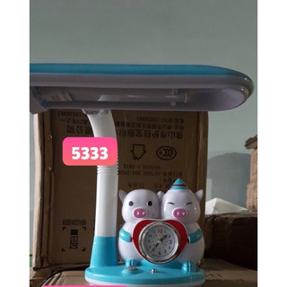 🦚Đèn học sinh chống cận HL-5334