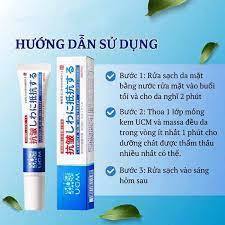 ( Big sale ) 𝗞𝗲𝗺 𝗻𝗮́𝗺, 𝘁𝗮̀𝗻 𝗻𝗵𝗮𝗻𝗴, 𝗻𝗲̂́𝗽 𝗻𝗵𝗮̆𝗻 , đ𝗼̂̀𝗶 𝗺𝗼̂̀𝗶 𝘁𝗿𝗲̉ 𝗵𝗼́𝗮 𝗹𝗮̀𝗻 𝗱𝗮 𝗨𝗖𝗠 𝗡𝗼̣̂𝗶 đ𝗶̣𝗮 𝗡𝗵𝗮̣̂𝘁 𝗰𝗵𝗶́𝗻𝗵 𝗵𝗮̃𝗻𝗴
