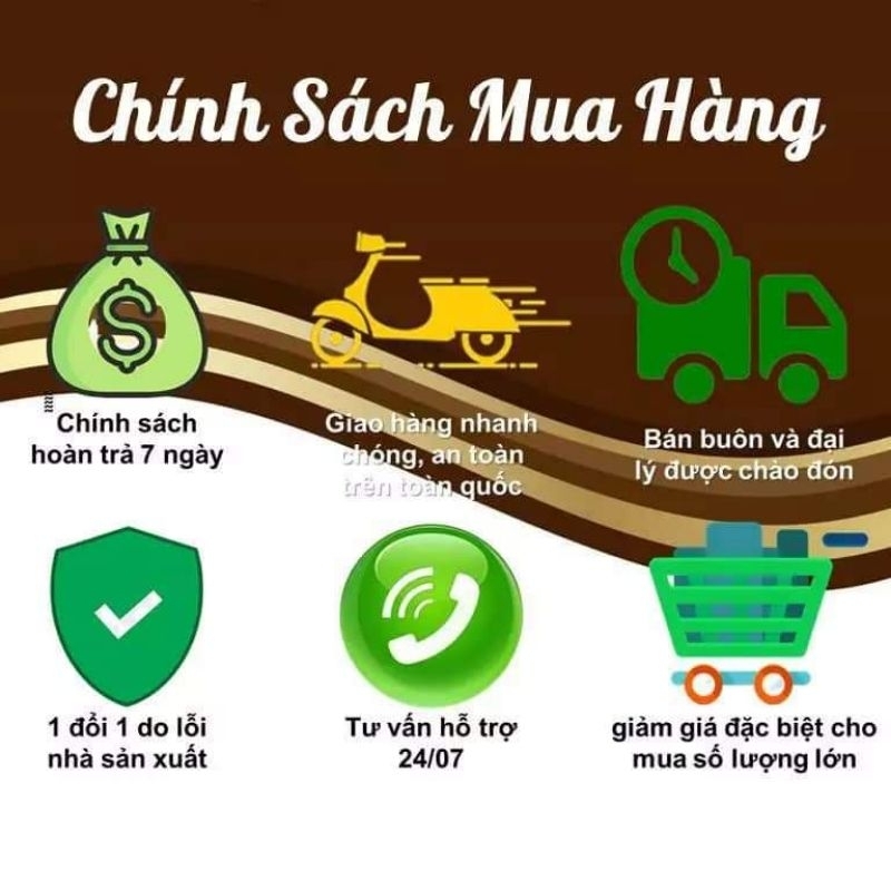 Chấm Cay Cá Cơm đậu phộng Singapore 100gr