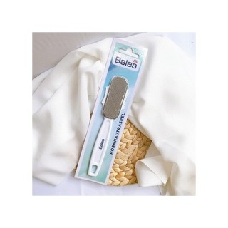 Chà gót chân Balea Đức - Nội địa Đức [Khuyến Mại]