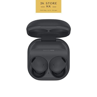 Tai nghe samsung galaxy buds 2 pro r510n