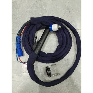Mỏ cắt plasma p80-4m/8m
