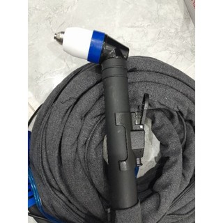 Mỏ cắt plasma P80-4m/8m