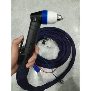 Mỏ cắt plasma P80-4m/8m