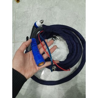 Mỏ cắt plasma P80-4m/8m
