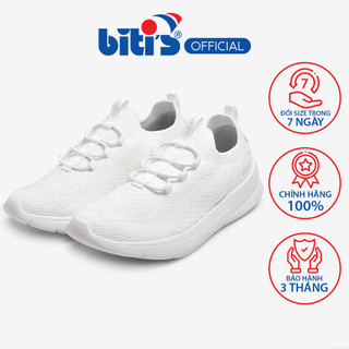Giày thể thao nữ êmbrace biti's dsw066400trg