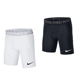 Quần Combat Short, legging ngắn bó cơ, Quần giữ nhiệt nam tập gym