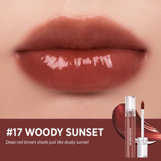 Son Romand Glasting Water Tint