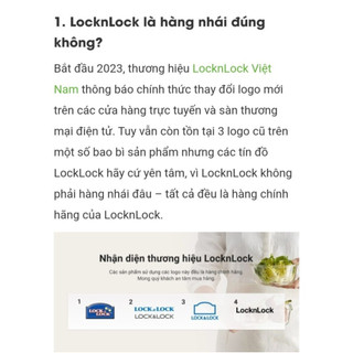 Nồi Cơm Điện Mini Lock&Lock EJR426 Dung Tích 0.8 lít (Hàng chính hãng)