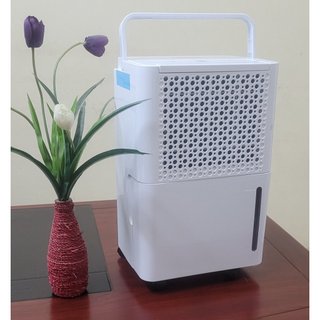 Máy hút ẩm Kasami KS-14EC