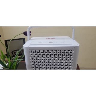Máy hút ẩm Kasami KS-14EC