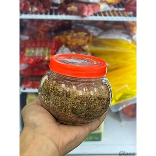 Muối chấm chẩm chéo Tây Bắc chuẩn vị 250g
