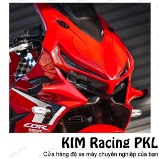 Bộ che đầu xe Honda CBR650R 【HONDA】