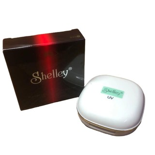 Phấn nén UV shelley