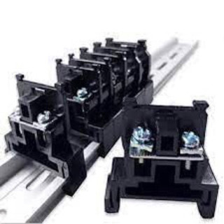Cầu đấu ghép mắt rời 10a-20a-30a-60a-100a