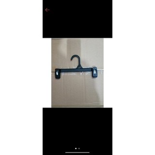 Sale 50cái móc kẹp trẻ em 110k