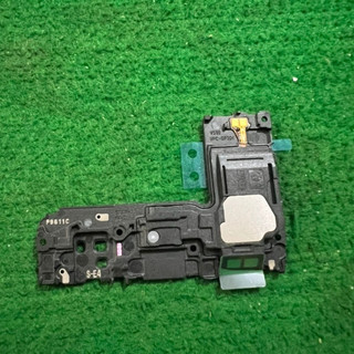 Loa ngoài samsung s9 linh kiện thay thế chất lượng tốt ảnh chụp thật
