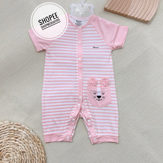 [AVALER] Body avaler chất sợi tre