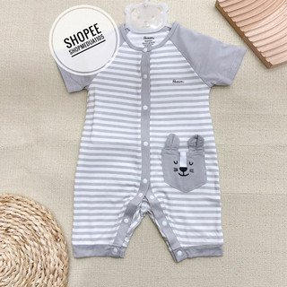 [AVALER] Body avaler chất sợi tre
