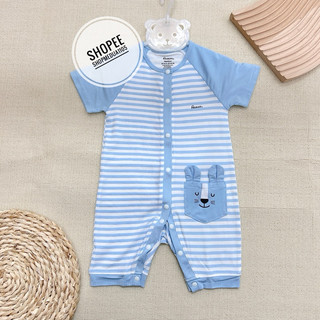 [AVALER] Body avaler chất sợi tre