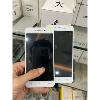 Màn hình oppo a37 zin hàng cao cấp.
