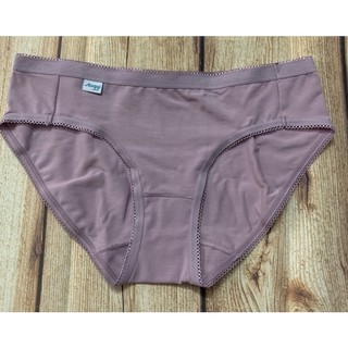 Quần lót Sloggi comfort midi