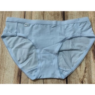 Quần lót Sloggi comfort midi
