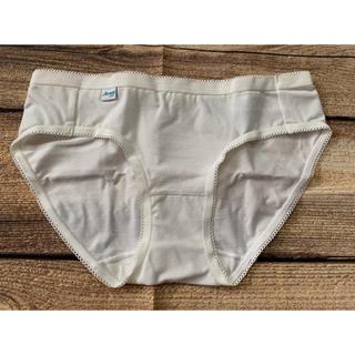 Quần lót Sloggi comfort midi