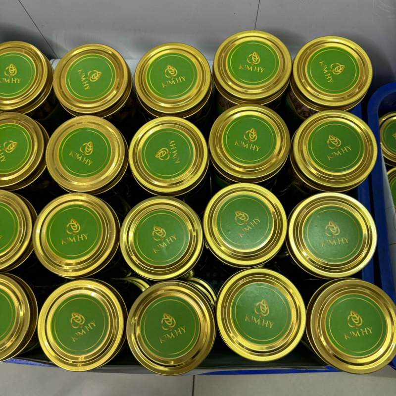 Hạt Điều Rang Muối Nguyên Hột Bình Phước, Hạt Điều Kim Hỷ Bình Phước 2025 | BigBuy360 - bigbuy360.vn