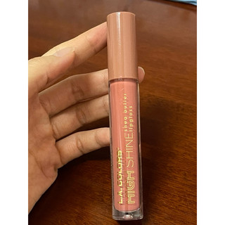 Son la.colors, nyx son bóng ạ và 3,c,e