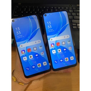 Rẻ bền điện thoại oppo a73 5g chính hãng 2sim , camera sau: chính 16 mp & phụ 8 mp, 2 mp, 2 mp, ccs4