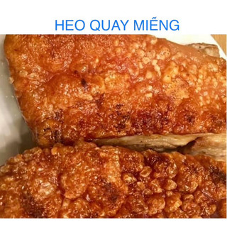 Bột tẩm nướng 500gr