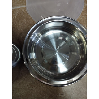 Hộp cơm điện 2 tầng Trường Thọ