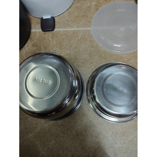 Hộp cơm điện 2 tầng Trường Thọ