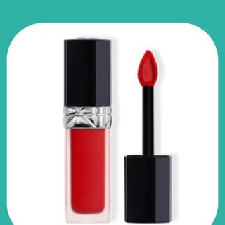 Son Dior Rouge Lipstick Full Size 3.5g