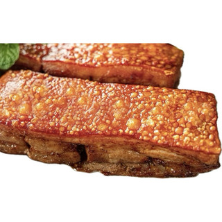 Bột sa cương-bột thiền liền 500gr